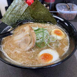 戸部駅でおすすめの美味しいラーメンをご紹介 食べログ 戸部駅でおすすめの美味しいラーメンをご紹介 食べログ