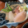 日本料理Chikuma