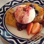 BAR MAR 西梅田本店 - 