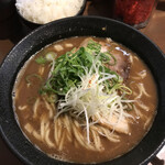 ドン．チードル - 