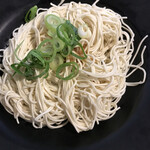 ドン．チードル - 