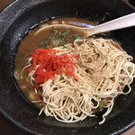 ドン．チードル - 