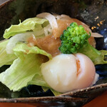 日本料理Chikuma - 