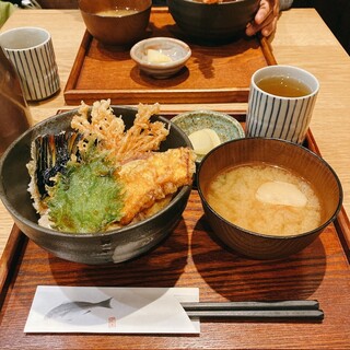 江の島でおすすめの美味しいかき氷をご紹介 食べログ 江の島でおすすめの美味しいかき氷をご紹介 食べログ
