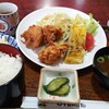 レスボアール 多加良浦店