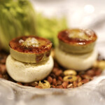 エルミタージュ ドゥ タムラ - 