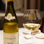 エルミタージュ ドゥ タムラ - 