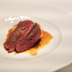 エルミタージュ ドゥ タムラ - 