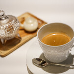 エルミタージュ ドゥ タムラ - 