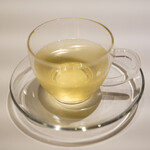 エルミタージュ ドゥ タムラ - 