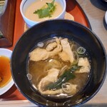 佳肴　あさひ山 - 