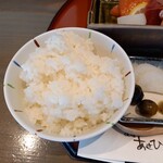 佳肴　あさひ山 - 