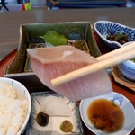 佳肴　あさひ山 - 