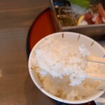 佳肴　あさひ山 - 