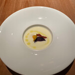 リストランテ ティー ブイ ビー - 