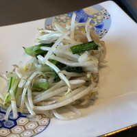 鉄板焼 さざんか - 