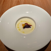 リストランテ ティー ブイ ビー - 