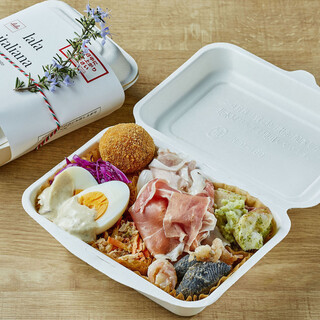 新浦安駅でおすすめの美味しいイタリアンをご紹介 食べログ 新浦安駅でおすすめの美味しいイタリアンをご紹介 食べログ