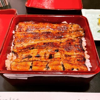 個室あり 水戸でランチに使えるお店 ランキング 食べログ 個室あり 水戸でランチに使えるお店 ランキング 食べログ