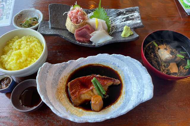 Amimotoryouritokuzoumaru 伊東 下田 魚類料理 海鮮料理 食べログ 繁體中文 Amimotoryouritokuzoumaru 伊東 下田 魚類料理 海鮮料理 食べログ 繁體中文