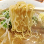 玉福 - 