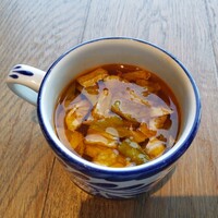 THE KINTAN STEAK - 