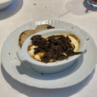 La Brianza - 