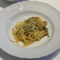 La Brianza - 