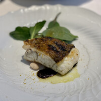 La Brianza - 