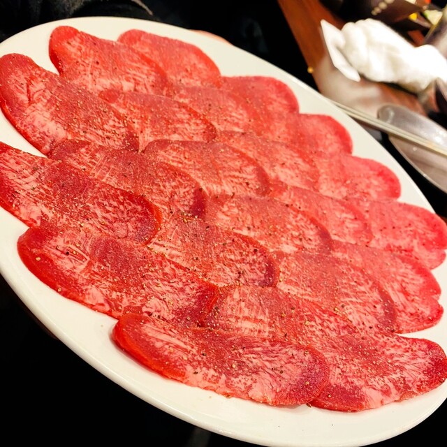 今泉 焼肉ダイニング えん 薬院大通 焼肉 食べログ 今泉 焼肉ダイニング えん 薬院大通 焼肉 食べログ