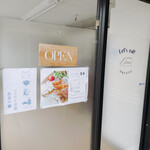 Let's eat! kitanagoya - 
