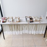 Let's eat! kitanagoya - 