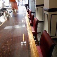 串揚げキッチン だん EKIZO神戸三宮店 - 