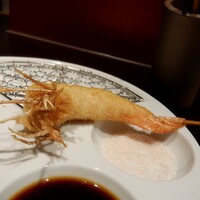 串揚げキッチン だん EKIZO神戸三宮店 - 