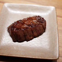 焼肉うしごろ 横浜店 - 