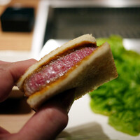 焼肉うしごろ 横浜店 - 