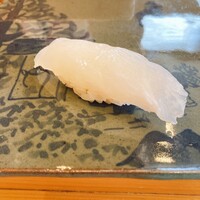 小判寿司 棚倉 - 