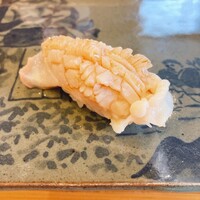 小判寿司 棚倉 - 