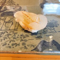 小判寿司 棚倉 - 