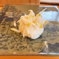 小判寿司 棚倉 - 