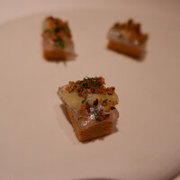 カンテサンス - 