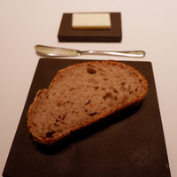 カンテサンス - 