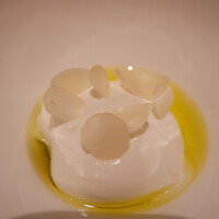 カンテサンス - 