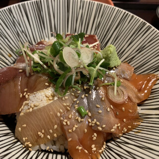 個室あり 仙台市青葉区上杉でおすすめのグルメ情報をご紹介 食べログ 個室あり 仙台市青葉区上杉でおすすめのグルメ情報をご紹介 食べログ