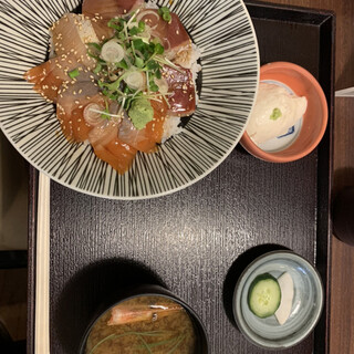 個室あり 仙台市青葉区上杉でおすすめのグルメ情報をご紹介 食べログ 個室あり 仙台市青葉区上杉でおすすめのグルメ情報をご紹介 食べログ
