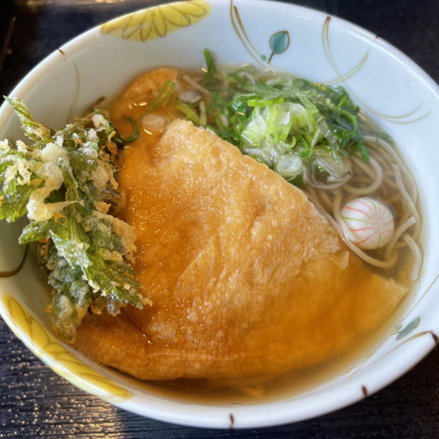 だる満 だるまん 東山 定食 食堂 食べログ だる満 だるまん 東山 定食 食堂 食べログ