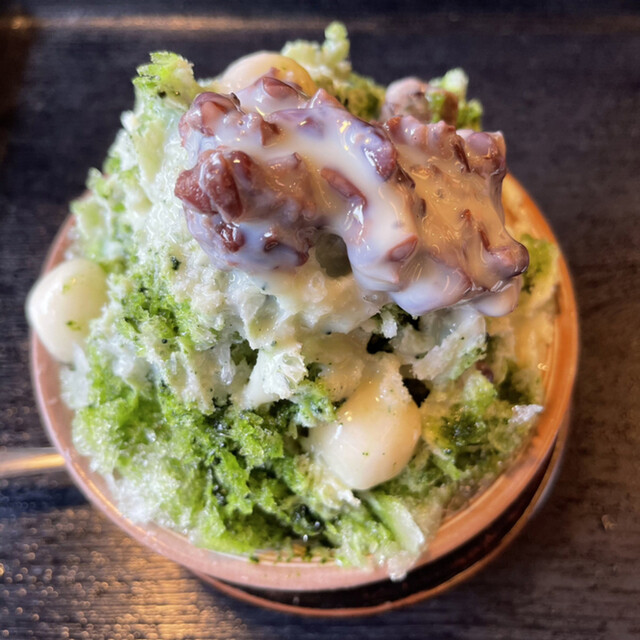 だる満 だるまん 東山 定食 食堂 食べログ だる満 だるまん 東山 定食 食堂 食べログ