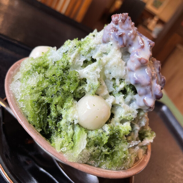 だる満 だるまん 東山 定食 食堂 食べログ だる満 だるまん 東山 定食 食堂 食べログ