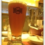 ラッシュ・ライフ - 箕面WIPA ハーフパイントサイズ  550円