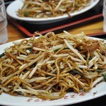 天龍 - 本場は違いますね！！